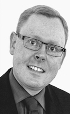 Matthias Neugebauer